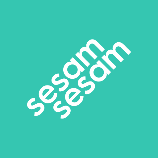 SesamSesam